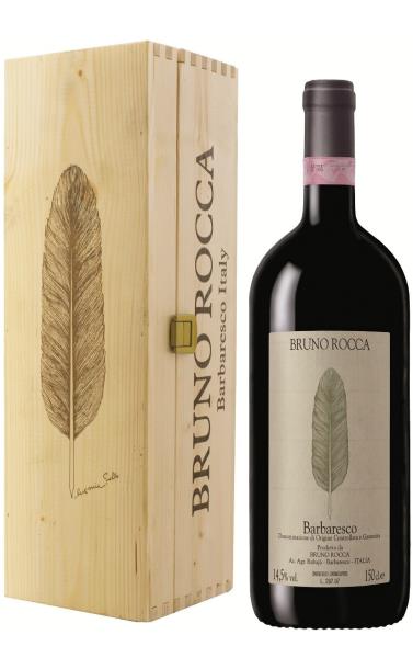 bruno_rocca_barbaresco_2013_god_v_derevyannoj_korobke.jpg