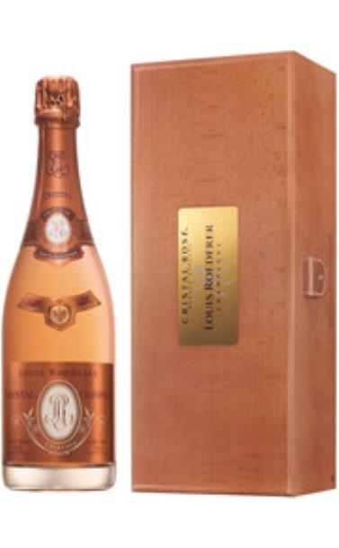 cristal_rose_louis_roederer_2012_god_v_derevyannoj_korobke.jpg