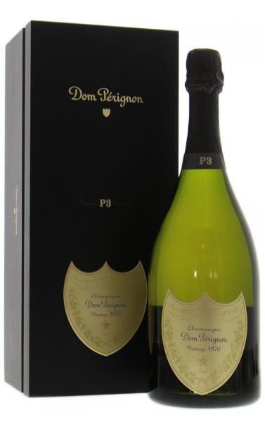 dom_perignon_p3_1970_god_v_derevyannoj_korobke.jpg