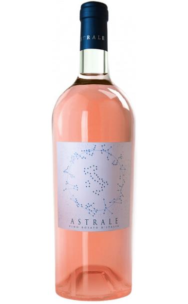 astrale_rosato.jpg