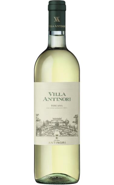 villa_antinori_bianco_2018_god.jpg