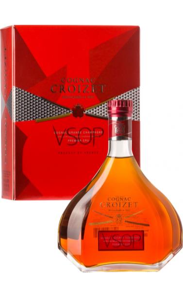 croizet_decanter_vsop_v_podarochnoj_upakovke.jpg