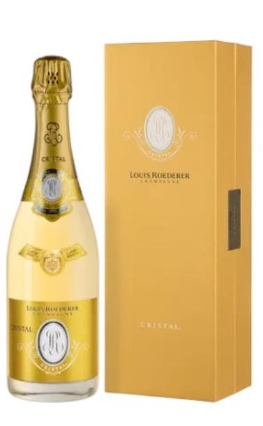 cristal_louis_roederer_2013_god_v_podarochnoj_upakovke.jpg