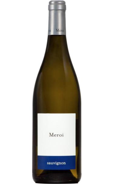 meroi_sauvignon_2018_god.jpg