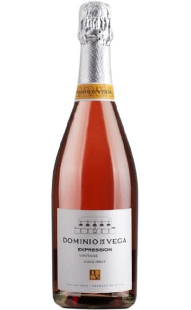 dominio_de_la_vega_expression_vintage_cava_2015_god.jpg