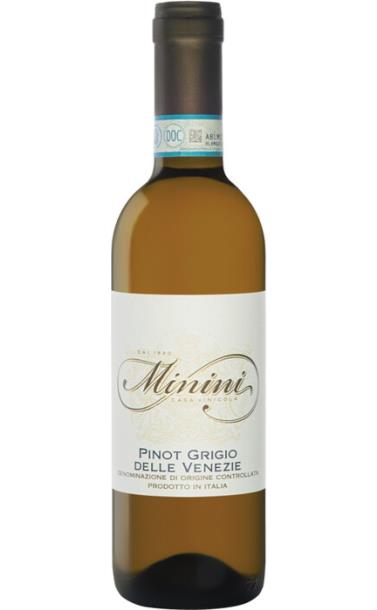 minini_pinot_grigio_2021_god.jpg