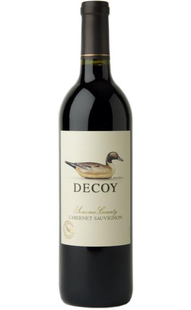 decoy_cabernet_sauvignon_2014_god.jpg