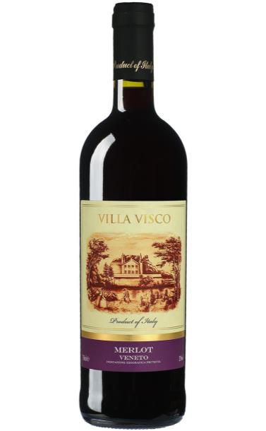 villa_visco_merlot_2017_god.jpg