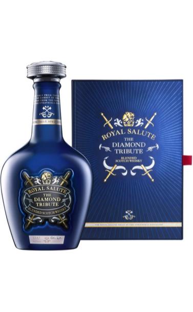 chivas_regal_royal_salute_the_diamond_tribute_21_god_v_podarochnoj_upakovke.jpg