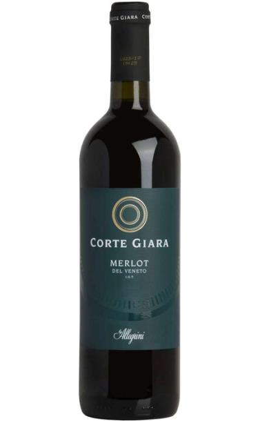 corte_giara_merlot_del_veneto_2018_god.jpg