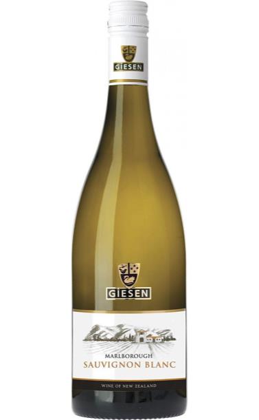 giesen_sauvignon_blanc_2017_god.jpg