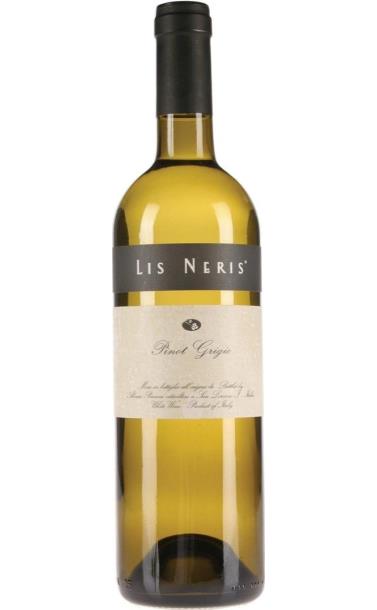 lis_neris_pinot_grigio_2016_god.jpg