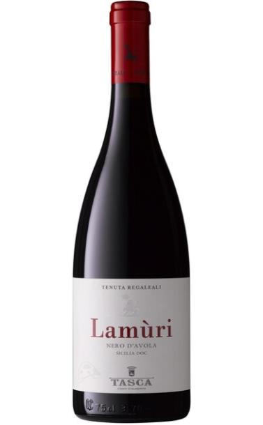 lamuri_tenuta_regaleali_2018_god.jpg