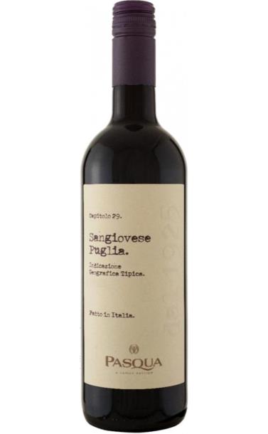 pasqua_sangiovese_puglia_2019_god.jpg