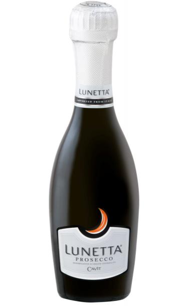 lunetta_prosecco.jpg