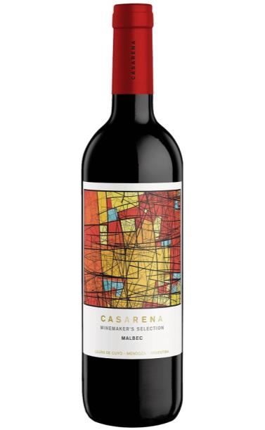 casarena_winemakers_selection_malbec_2019_god.jpg