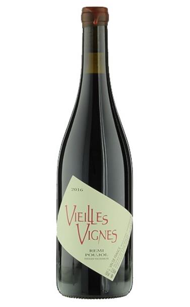 remi_poujol_vieilles_vignes_2016_god.jpg