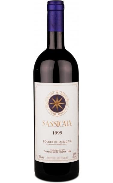 sassicaia_bolgheri_1999_god.jpg