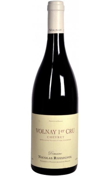 domaine_nicolas_rossignol_volnay_1er_cru_chevret_2011_god.jpg