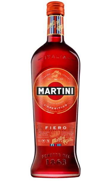 martini_fiero.jpg