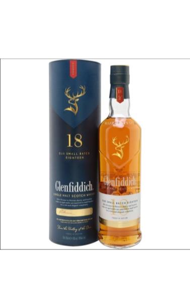 glenfiddich_18_let_v_tube.jpg