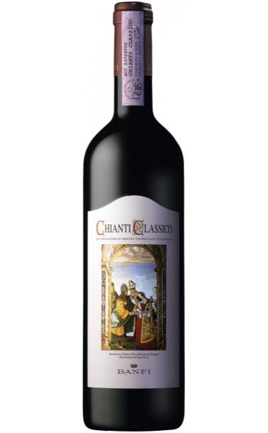 castello_banfi_chianti_classico_2018_god.jpg