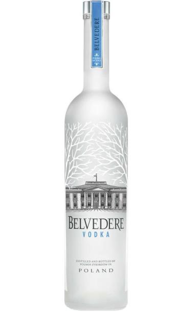 belvedere.jpg