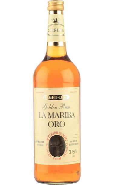 la_mariba_oro.jpg