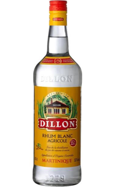 dillon_rhum_blanc.jpg