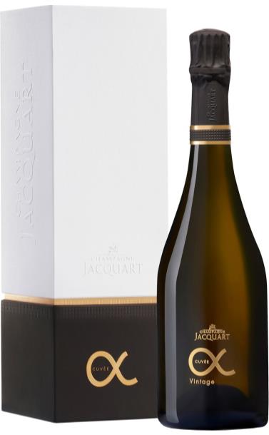 jacquart_cuvee_alpha_vintage_2010_god_v_podarochnoj_upakovke.jpg