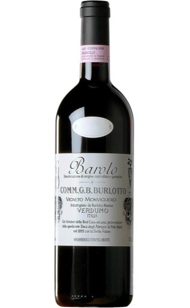 burlotto_monvigliero_barolo_2014_god.jpg