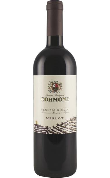 cormons_merlot_2017_god.jpg