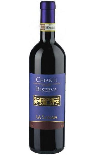 la_sassaia_chianti_riserva.jpg