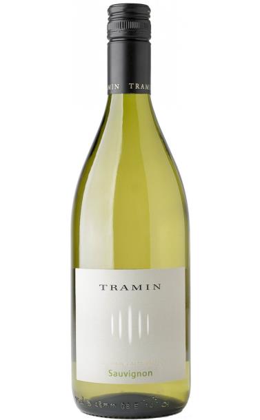 tramin_sauvignon_2017_god.jpg