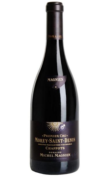 domaine_vincent_et_francois_jouard_morey_saint-denis_premier_cru_les_chaffots_2011_god.jpg