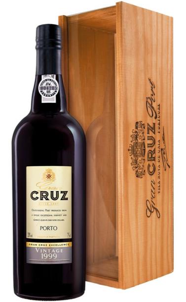 porto_gran_cruz_vintage_1999_god_v_derevyannoj_korobke.jpg