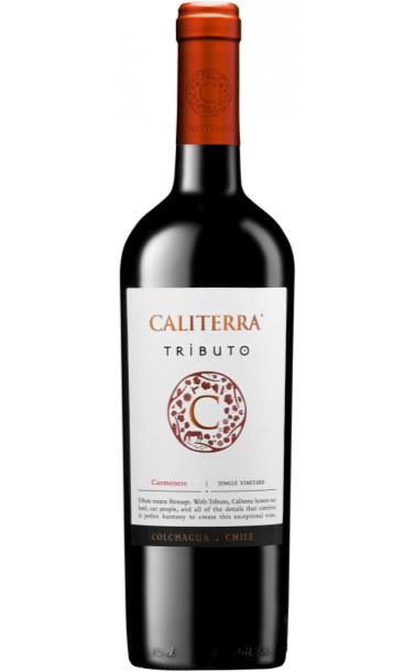 caliterra_tributo_carmenere_2018_god.jpg