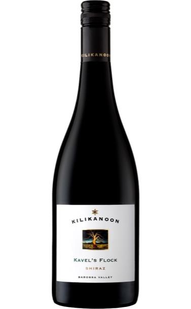 kilikanoon_kavels_flock_shiraz_2017_god.jpg