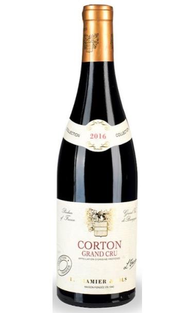 tramier_corton_grand_cru_2017_god.jpg