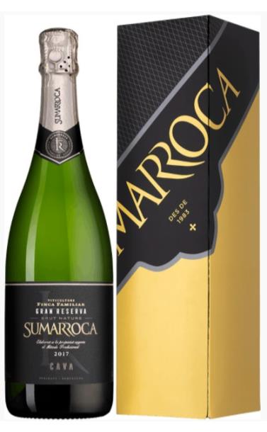 cava_sumarroca_brut_nature_gran_reserva_2017_god_v_podarochnoj_upakovke.jpg