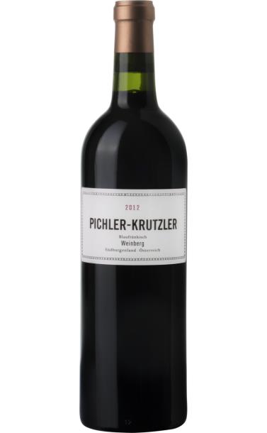 pichler-krutzler_blaufrankisch_weinberg_2012_god.jpg