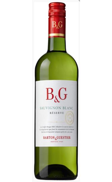 barton_guestier_reserve_sauvignon_blanc_2021_god.jpg