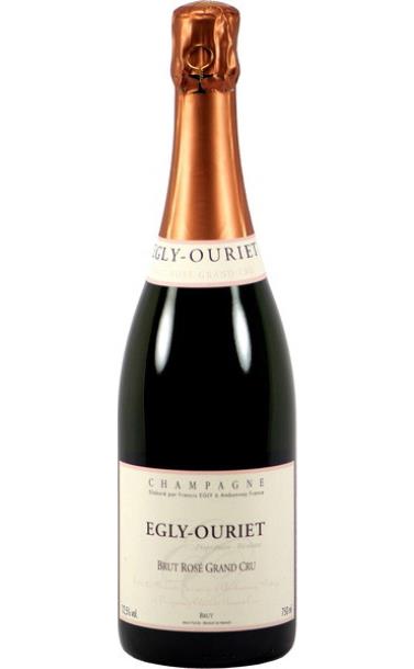 Гранд крю шампани. Champagne Egly-Ouriet Extra Brut Grand Cru. Egli Ouriet шампанское. Rose Grand Cru. Abve Grand Cru.