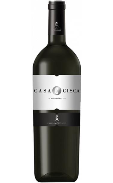 casa_cisca_monastrell_2015_god.jpg