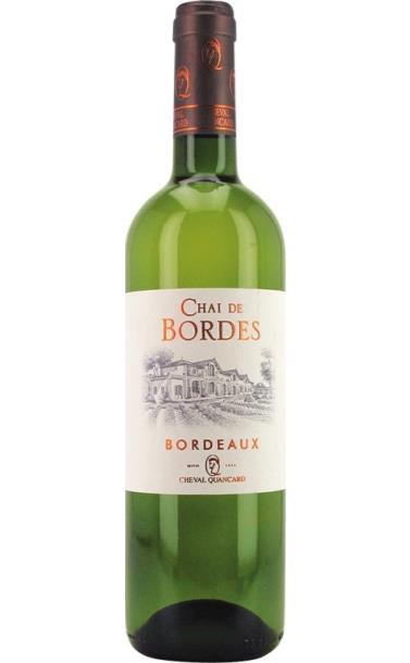 chai_de_bordes_bordeaux_2017_god.jpg