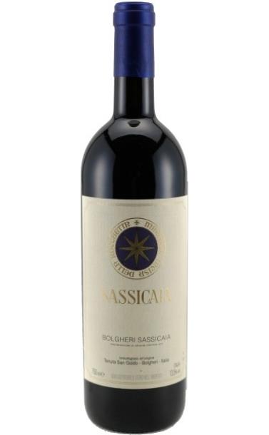 sassicaia_bolgheri_1996_god.jpg