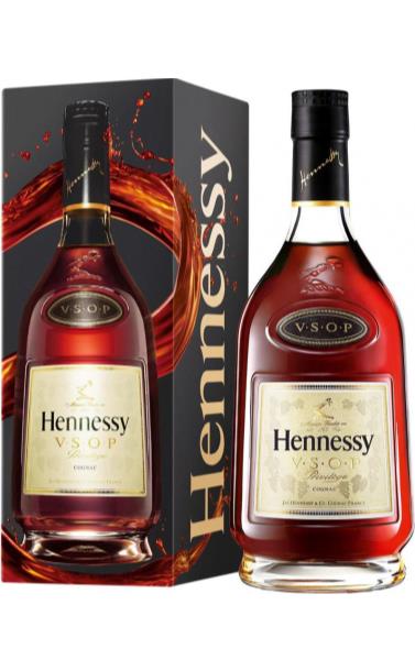 hennessy_vsop_privilege_6_let_v_podarochnoj_upakovke.jpg