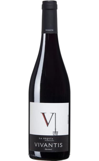 vivantis_la_sequia_garnacha_2017_god.jpg