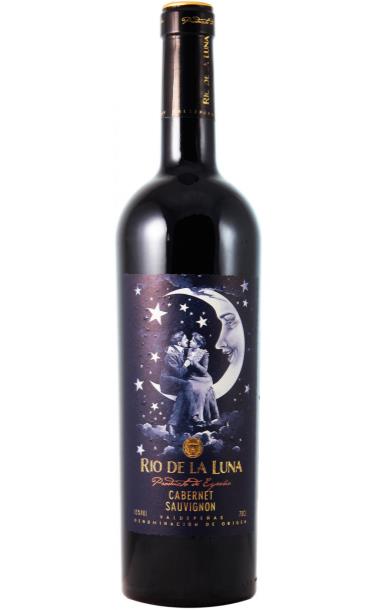 rio_de_la_luna_cabernet_sauvignon_2016_god.jpg