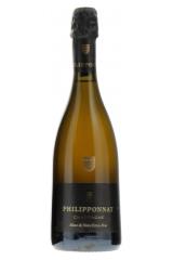 Philipponnat Blanc des Noir